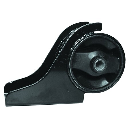 Dea Mounts Engine Mount, A6770 A6770